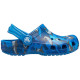 Crocs Classic Shark Clog PS